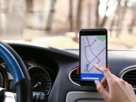 Maximizing Fuel Efficiency: Smart Habits for Every Driver